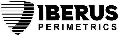 Iberus Perimetrics Seguridad perimetral