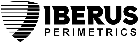 Iberus Perimetrics Seguridad perimetral