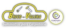 BricoValera