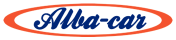 ALBA-CAR SL