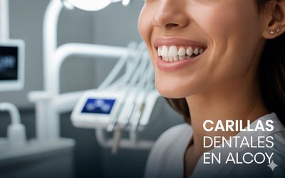 La Revolución de la Sonrisa