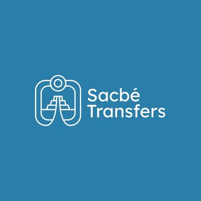 Sacbe Transfers