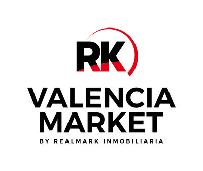 Inmobiliaria RK València