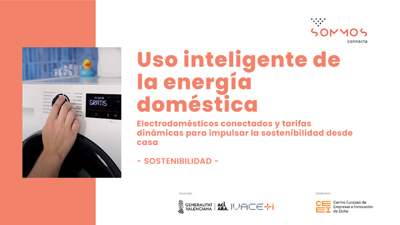 Figure, robots humanoides para el hogar (DUPLICADO) (Portada)