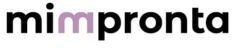 mimpronta