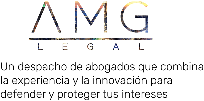 AMGLEGAL