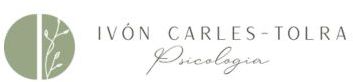 ivonpsicologa