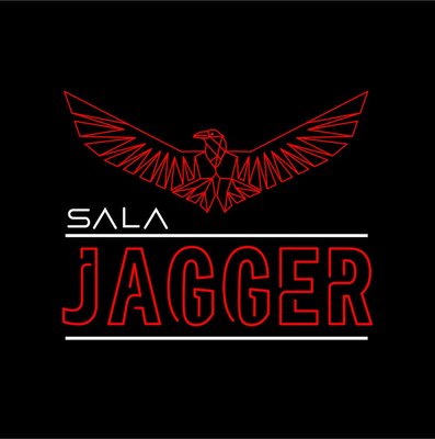 Sala Jagger – Sala de Conciertos