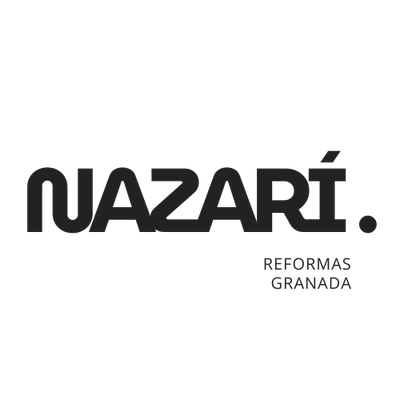 Nazar� Reformas Granada