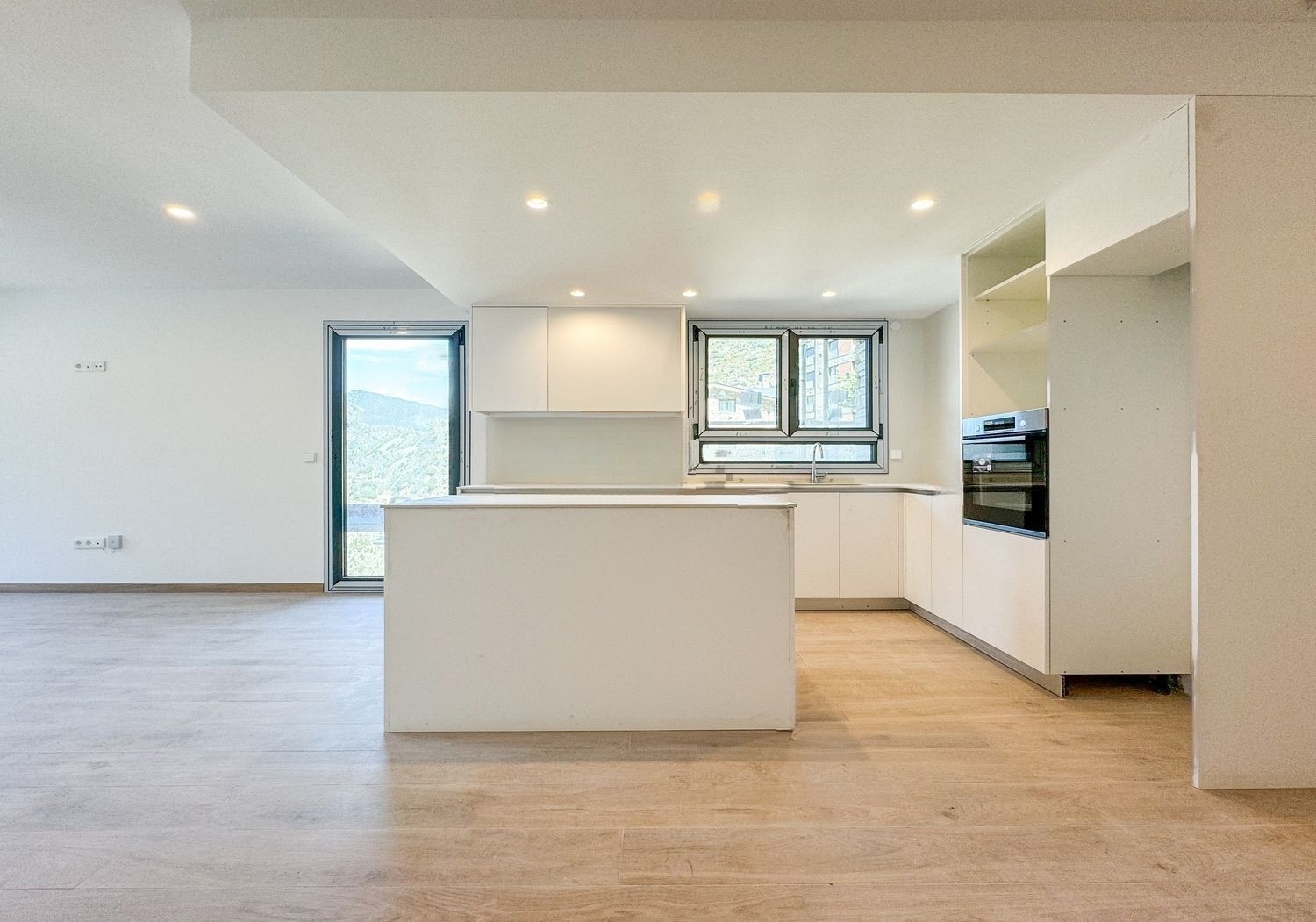 Nazar� Reformas Granada