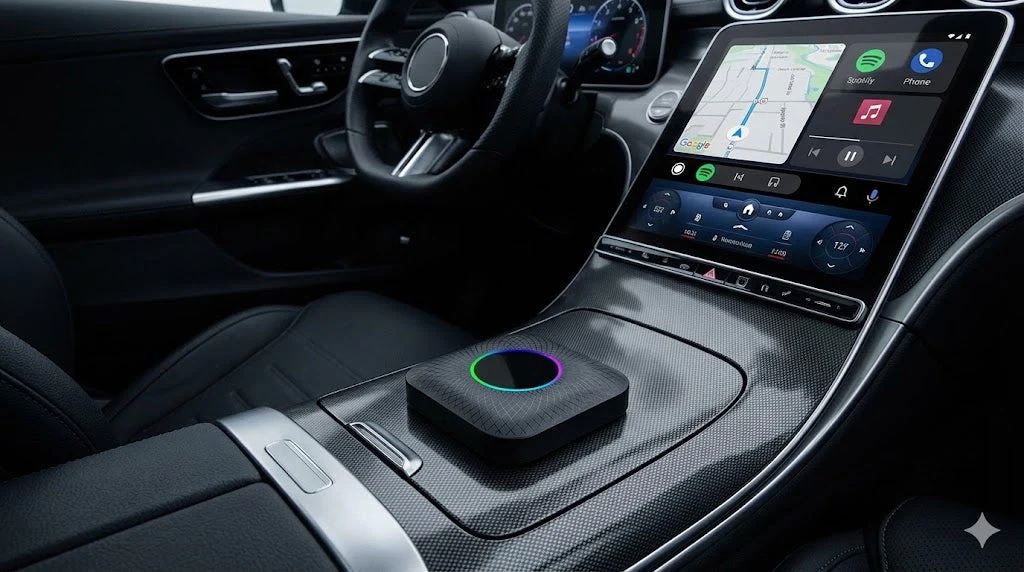 IMPORTACIONES Y EXPORTACIONES AUVRA S.L.U