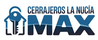 Cerrajeros La Nucia Max