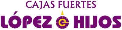 Cajas Fuertes L�pez e Hijos