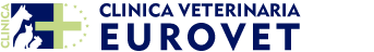 Clinica Veterinaria Eurovet