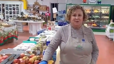 Biar impulsa su competitividad turística colaborando en el Encuentro SICTED Comunitat Valenciana