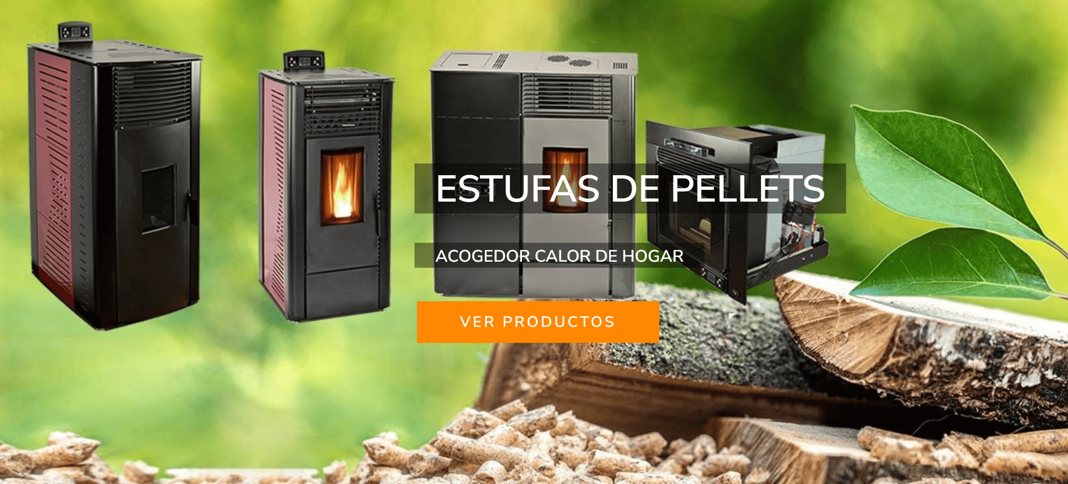 Enervill energ�as S.L