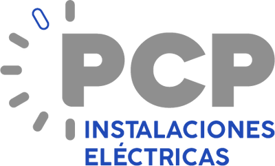 Electricistas PCP