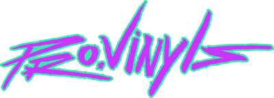 Pro-Vinyls