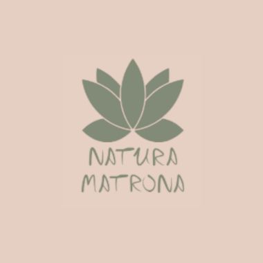 naturamatrona