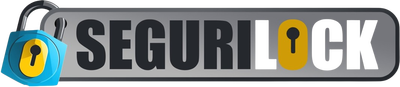 Segurilock