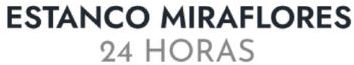 estancomiraflores