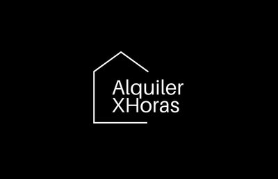 AlquilerXHoras