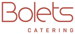 BOLETS I FOC CATERING, S.L
