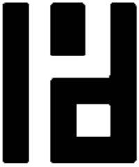 Cl�nica Dental Pablo Dom�nguez