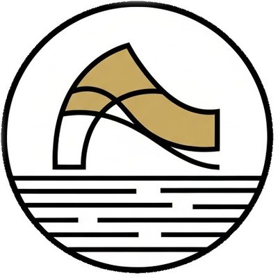 Servicios de concierge en ibiza