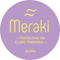 Meraki Psicolog�a