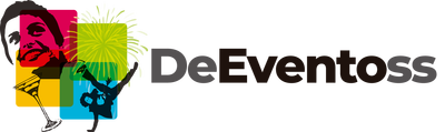 DeEventoss
