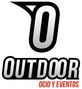 Outdoor Deporte Aventura Y Naturaleza SL
