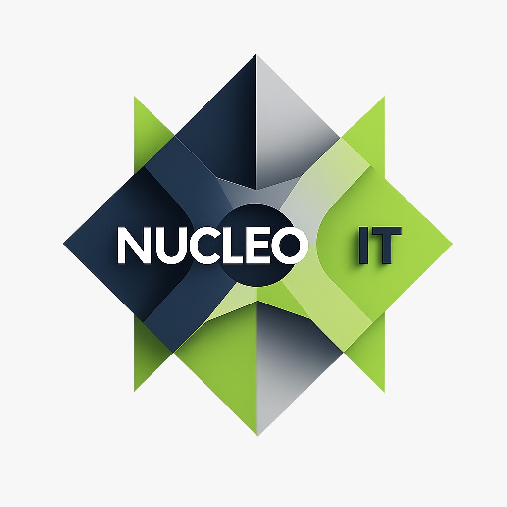 Maria Laura Piragine