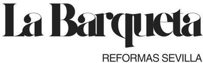 La Barqueta Reformas Sevilla