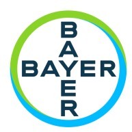 Bayer