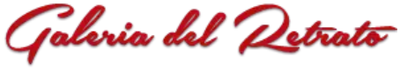 Galeria Del Retrato