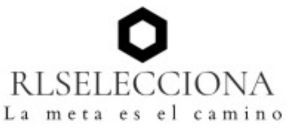 rlselecciona
