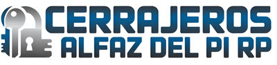 Cerrajeros Alfaz del Pi RP