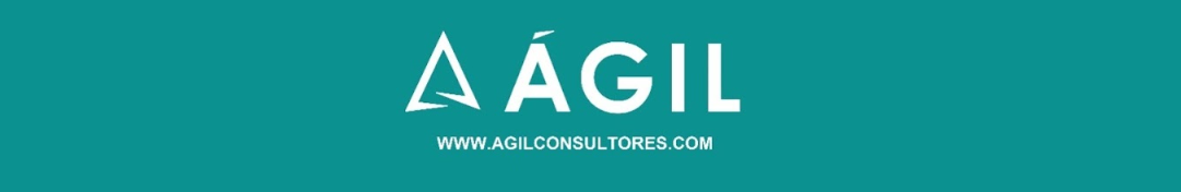 Ágil Consultores