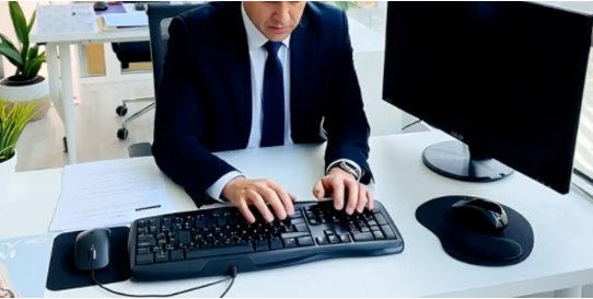 alquileroficinavalencia