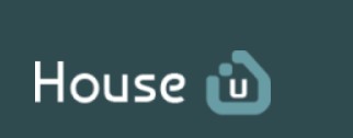 HouseU