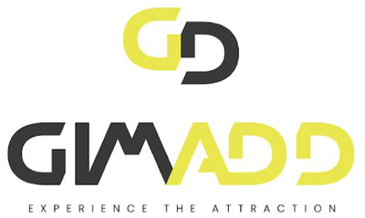 Gimadd