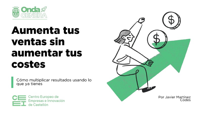 Presentaci�n 3 talleres Ventas 360�