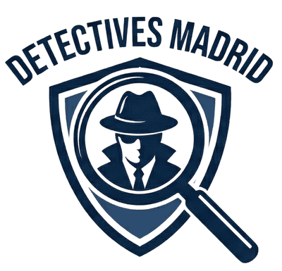 Detectives Madrid