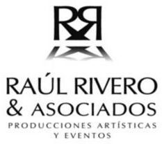 raulriveroasociados