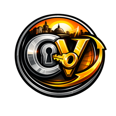 Cerrajero Valencia 24H