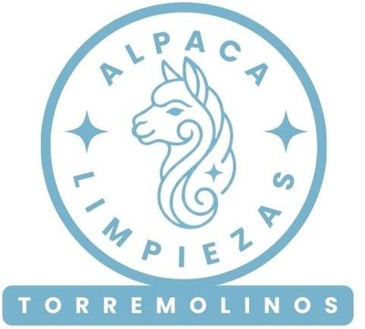 ALPACA Limpiezas Torremolinos