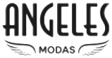 Modas Ángeles