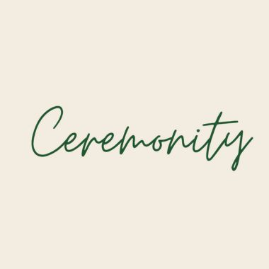 ceremonity