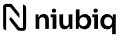 Niubiq